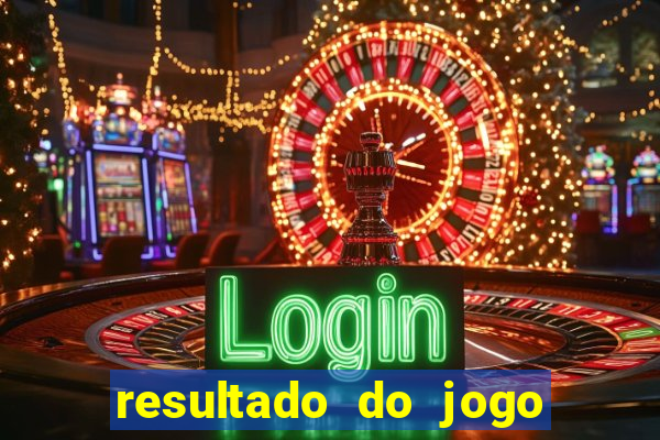 resultado do jogo do bicho da sonho real